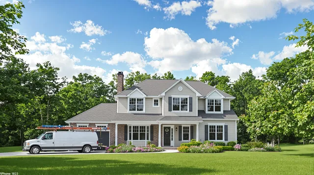Indian Trail Chimney Sweep chimney sweep frequently asked questions in Indian Trail, NC