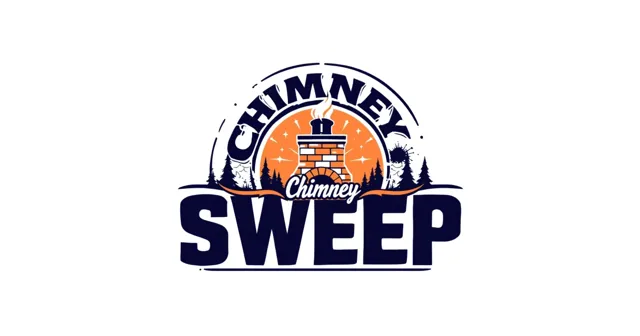 Chimney Sweep services in Matthews, NC