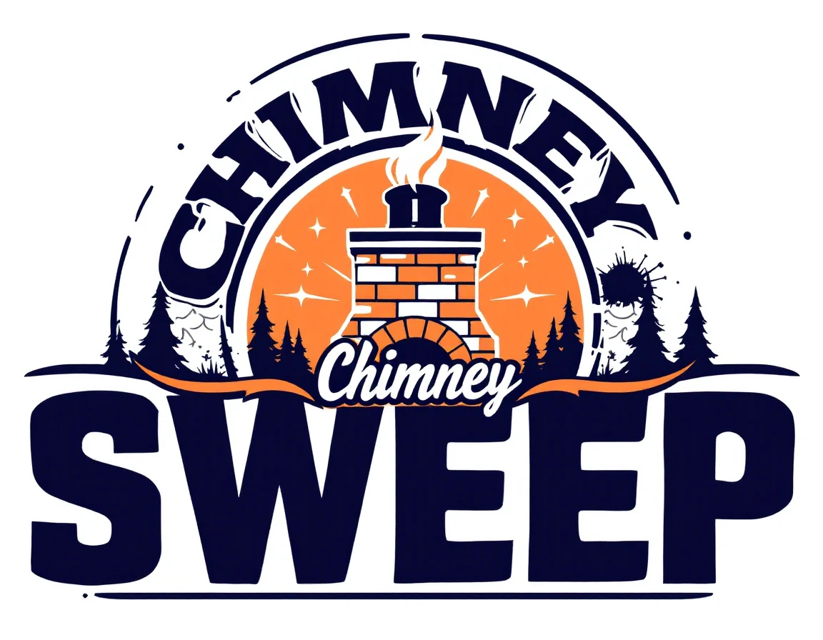 Indian Trail Chimney Sweep